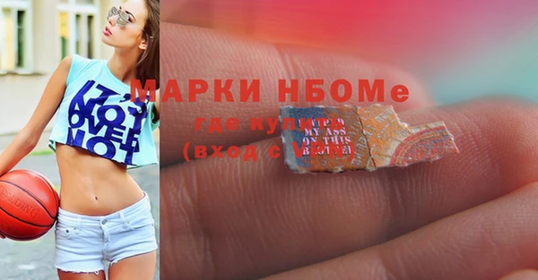 бошки Аркадак